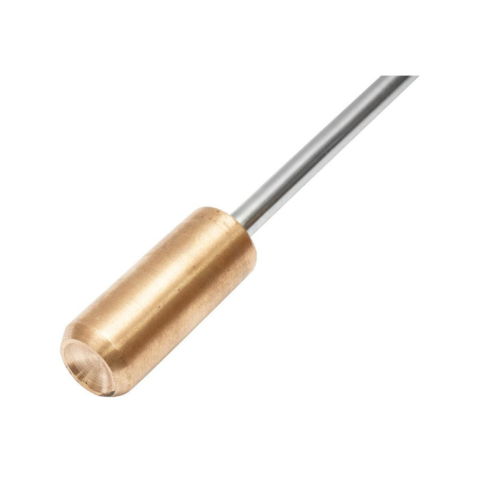 Decornatore Ø25mm Breckner Germany