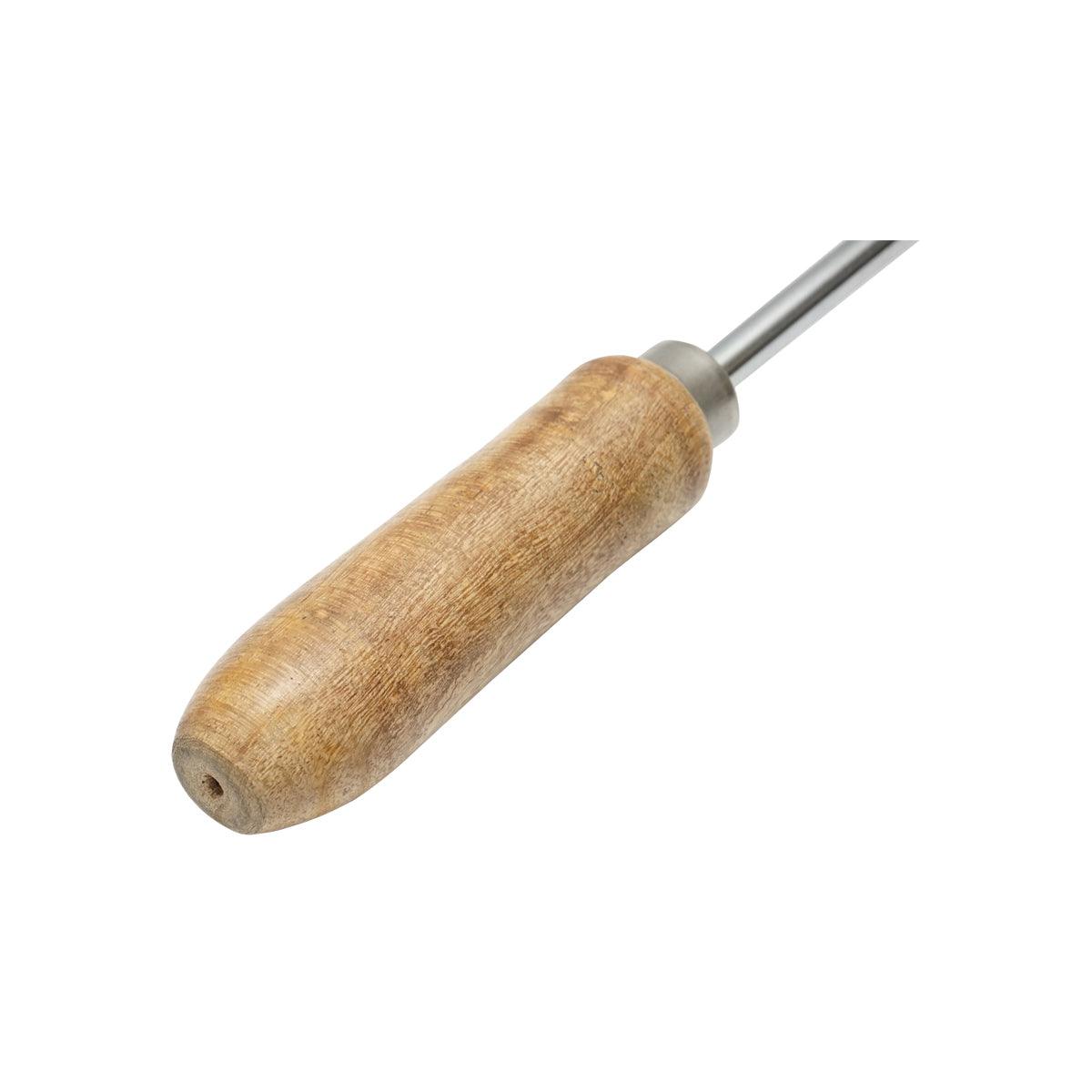 Decornatore Ø25mm Breckner Germany