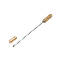 Decornatore Ø25mm Breckner Germany