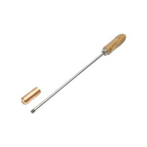 Decornatore Ø25mm Breckner Germany