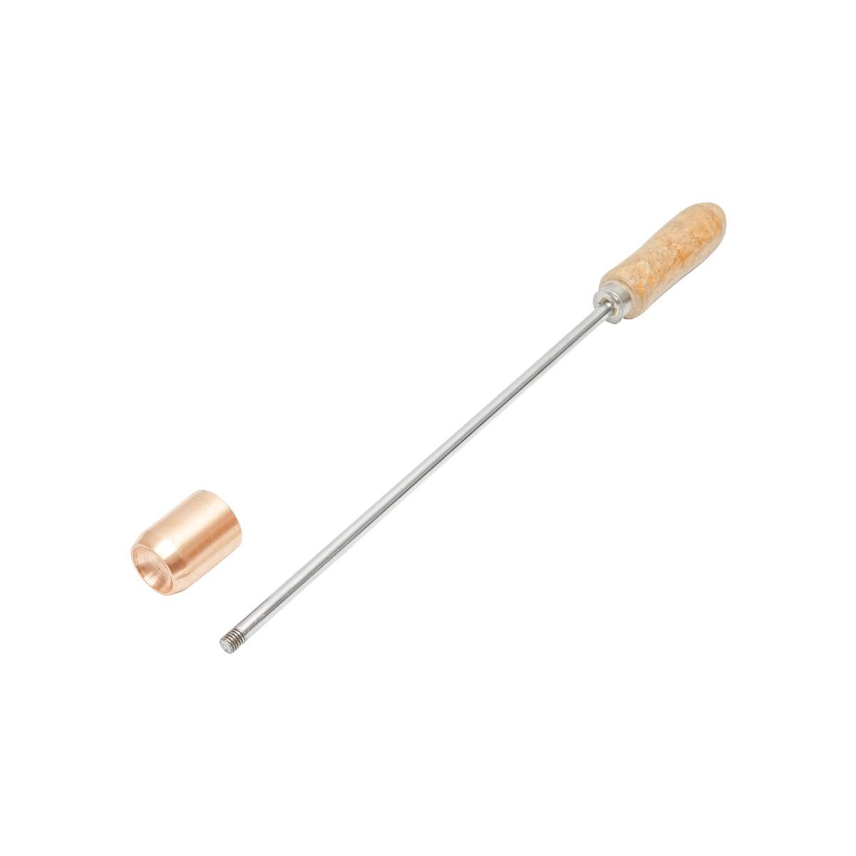 Decornatore Ø35mm Breckner Germany