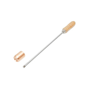 Decornatore Ø35mm Breckner Germany