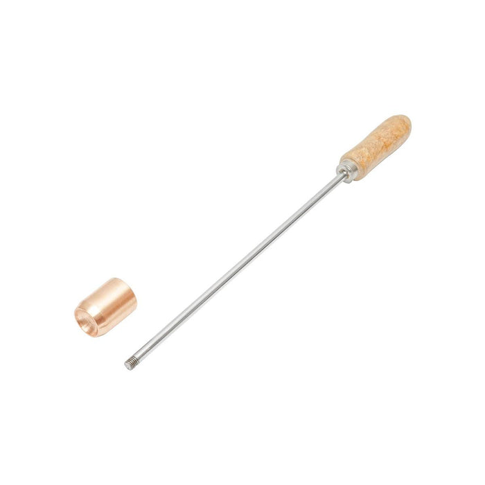 Decornatore Ø35mm Breckner Germany