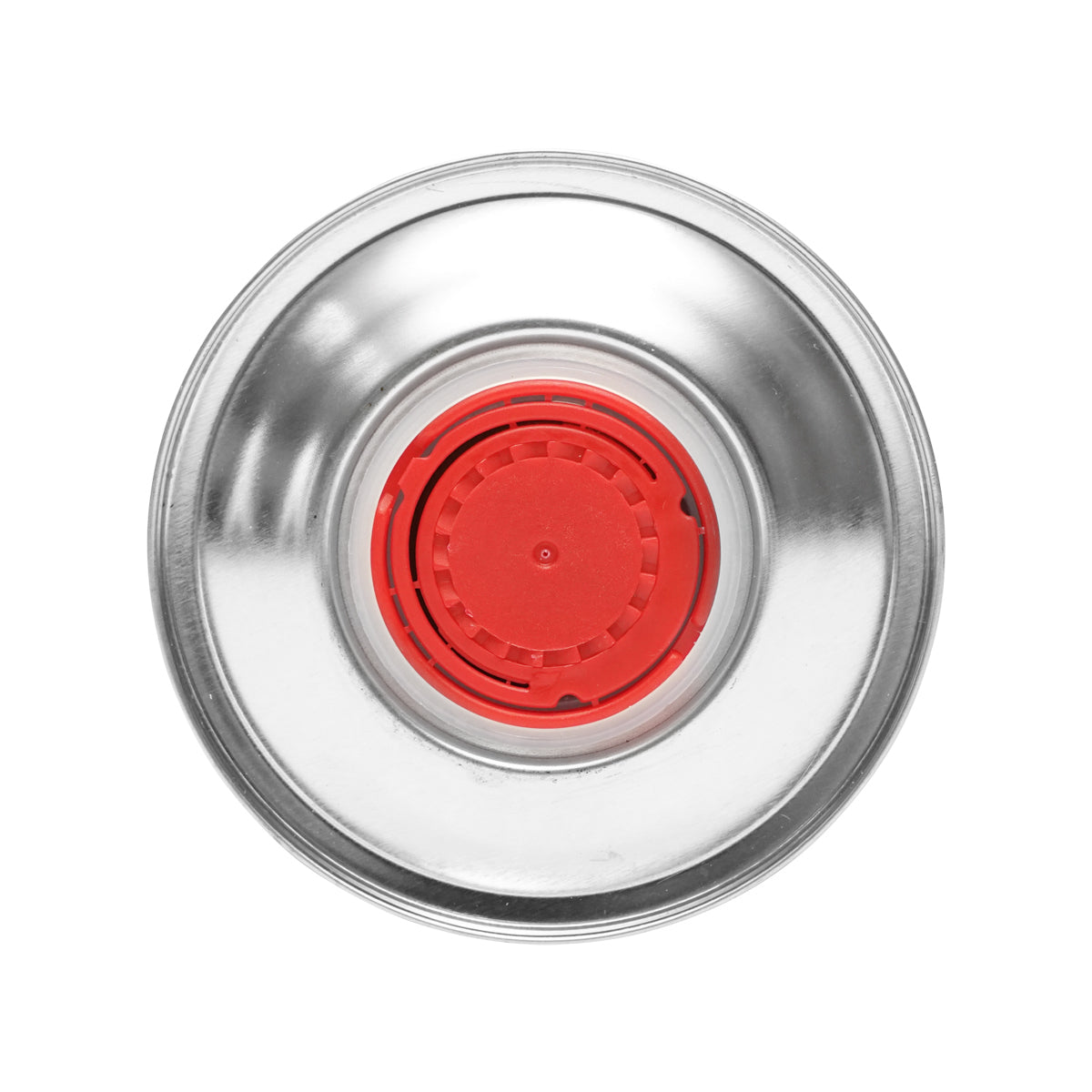 Diluente per vernici 1L Breckner Germany