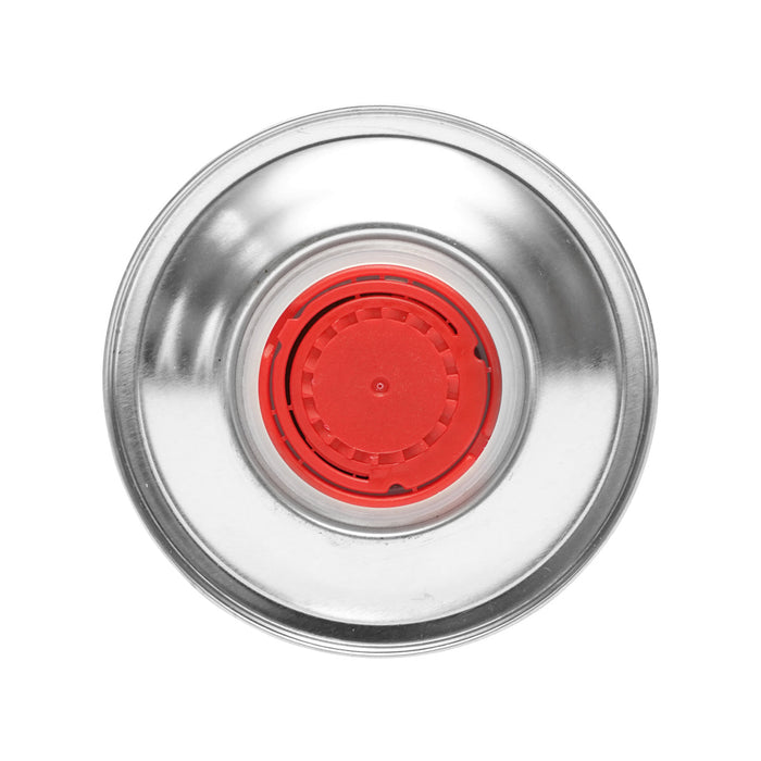 Diluente per vernici 1L Breckner Germany