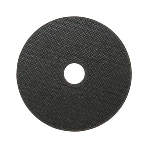 10 Dischi da Taglio T41 125x1.6x22mm Acciaio INOX Ferro Metallo Disco Flessibili per Smerigliatrice Angolare Mola Taglio Breckner Germany