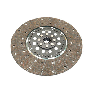 Disco frizione 300x31,75mm per John Deere AL30452