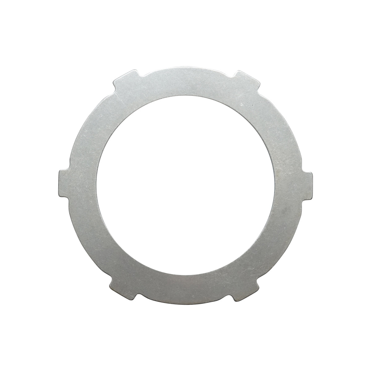 disco intermedio frizione 142.1x99x1,6mm John Deere R39259