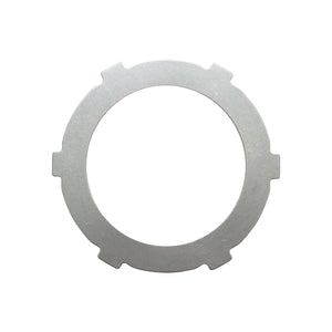 disco intermedio frizione 142.1x99x1,6mm John Deere R39259