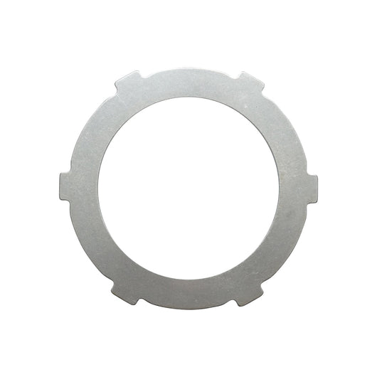 disco intermedio frizione 142.1x99x1,6mm John Deere R39259