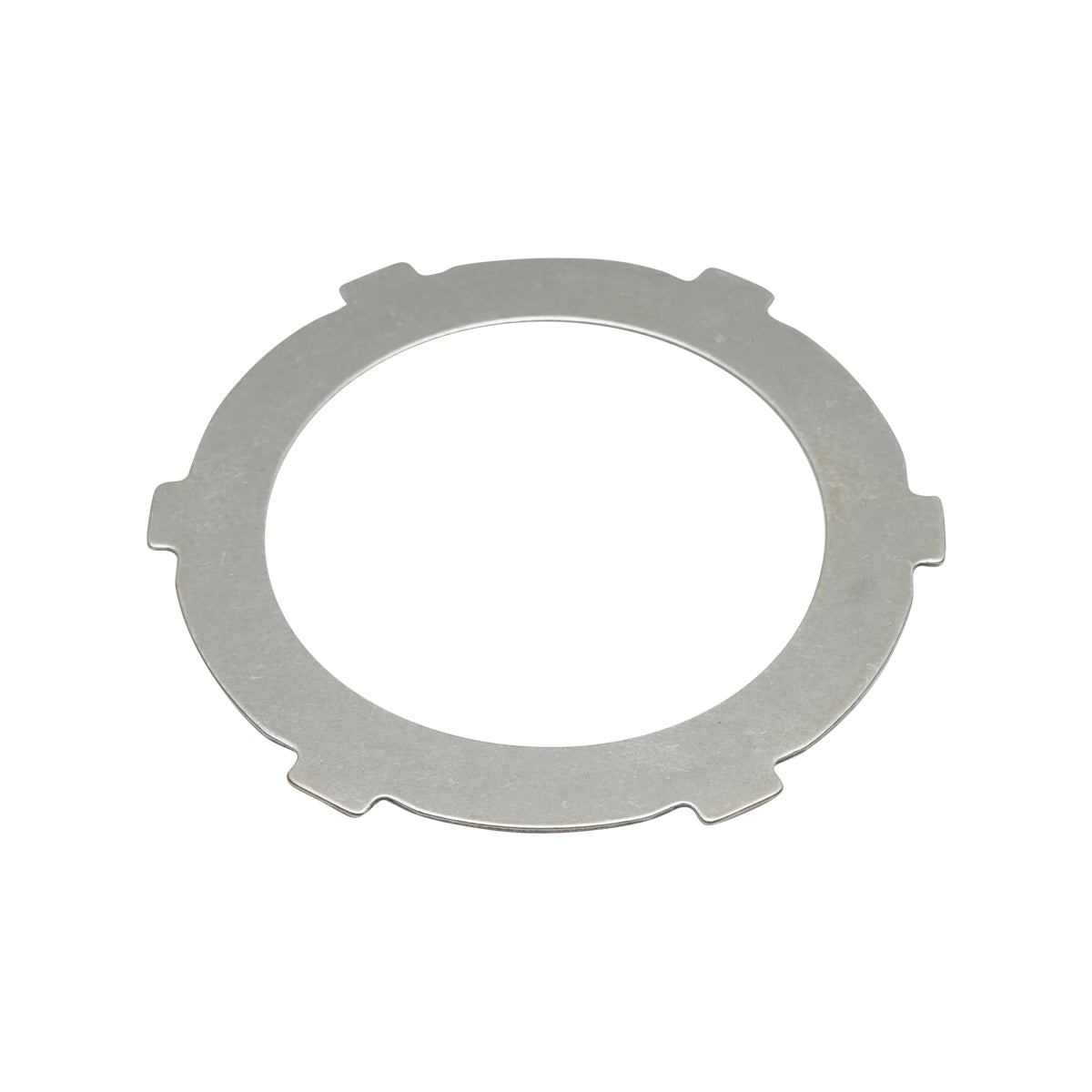 disco intermedio frizione 142.1x99x1,6mm John Deere R39259