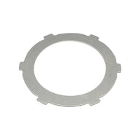 disco intermedio frizione 142.1x99x1,6mm John Deere R39259