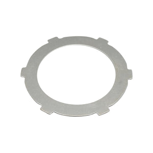 disco intermedio frizione 142.1x99x1,6mm John Deere R39259