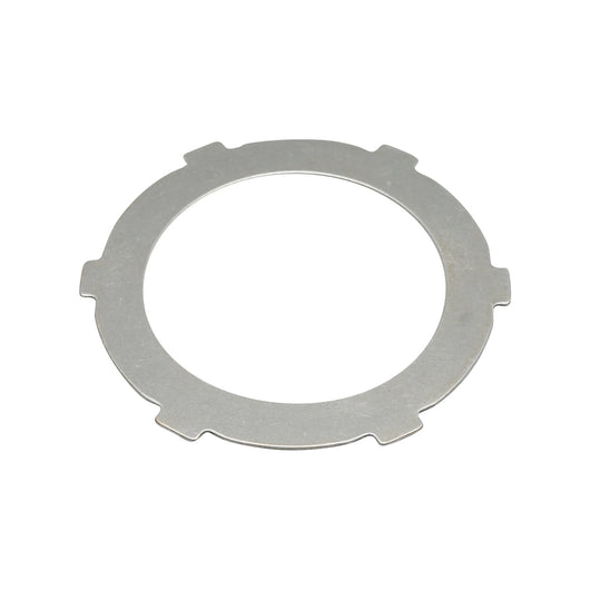 disco intermedio frizione 142.1x99x1,6mm John Deere R39259