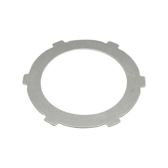 disco intermedio frizione 142.1x99x1,6mm John Deere R39259