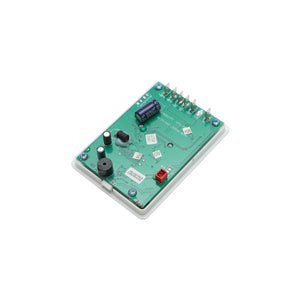 Display per climatizzatore fisso AC 12V – modello DISGK96