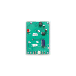 Display per climatizzatore fisso AC 24V – modello DISGK97