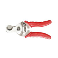 Dispositivo di rimozione del marchio auricolare Pinze per rimozione Marchi Auricolari Bestiame Pinza per rimozione Etichette Auricolari