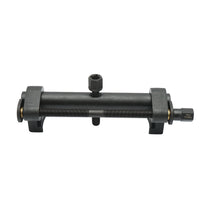 Dispositivo per estrarre pulegge, 68-125mm, Breckner Germany