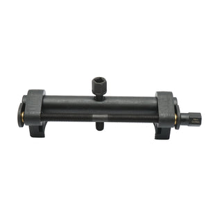 Dispositivo per estrarre pulegge, 68-125mm, Breckner Germany