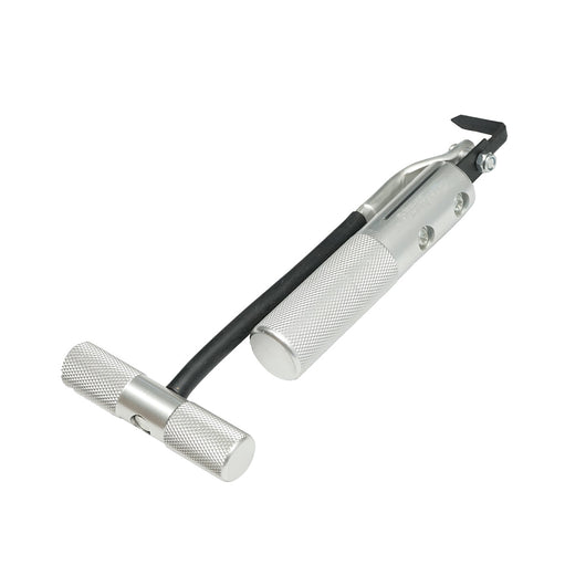 Dispositivo per la rimozione del parabrezza, Breckner Germany