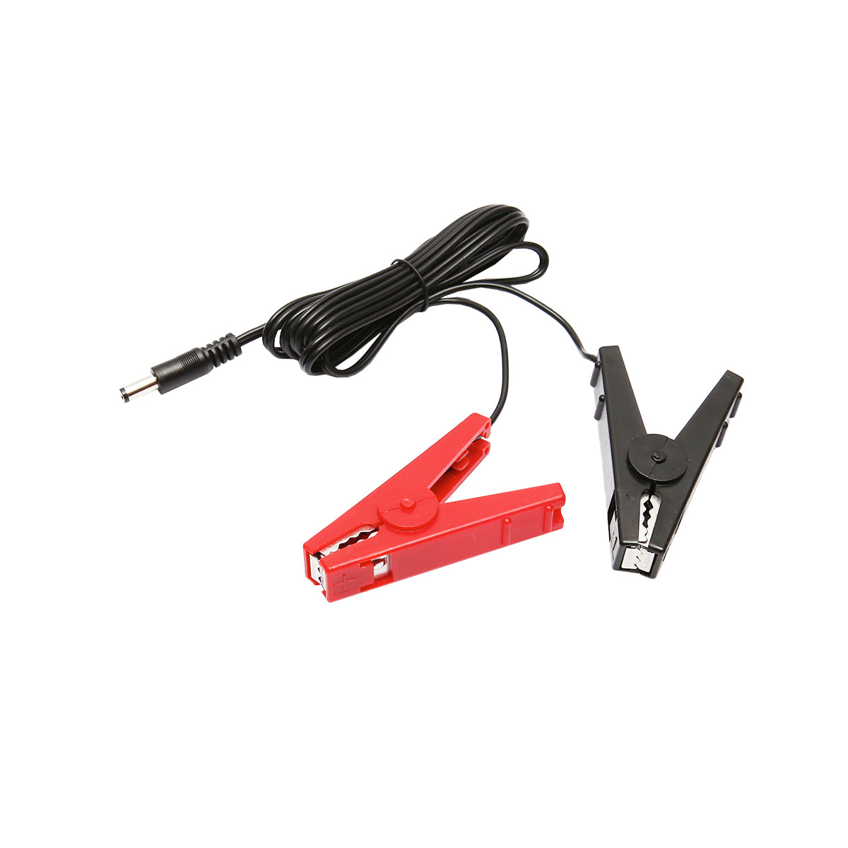 Elettrificatore DC 12/220V, 6.5 Joule, 100 km per recinto elettrico, Breckner Germany