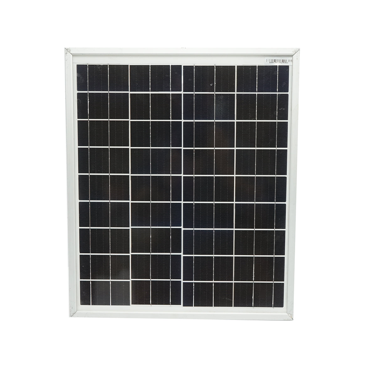 Elettrificatore per recinto elettrico da 6,9 Joule 12-220 V con batteria da 12 V, 14 A e pannello solare da 20 W