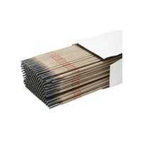 Elettrodi Basici per Saldatura Super Bazic E7018 ø 2,5mm 5KG