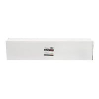 Elettrodi Basici per Saldatura Super Bazic E7018 ø 2,5mm 5KG