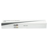 Elettrodi per saldatura elettrodo rutilico SUPER TIT E6013 ø 4 mm 5KG