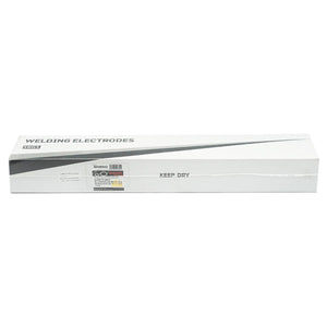 Elettrodi per saldatura elettrodo rutilico SUPER TIT E6013 ø 4 mm 5KG