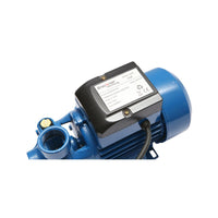 Elettropompa Periferica 370W, 35L/min, profondità 32m, 220V