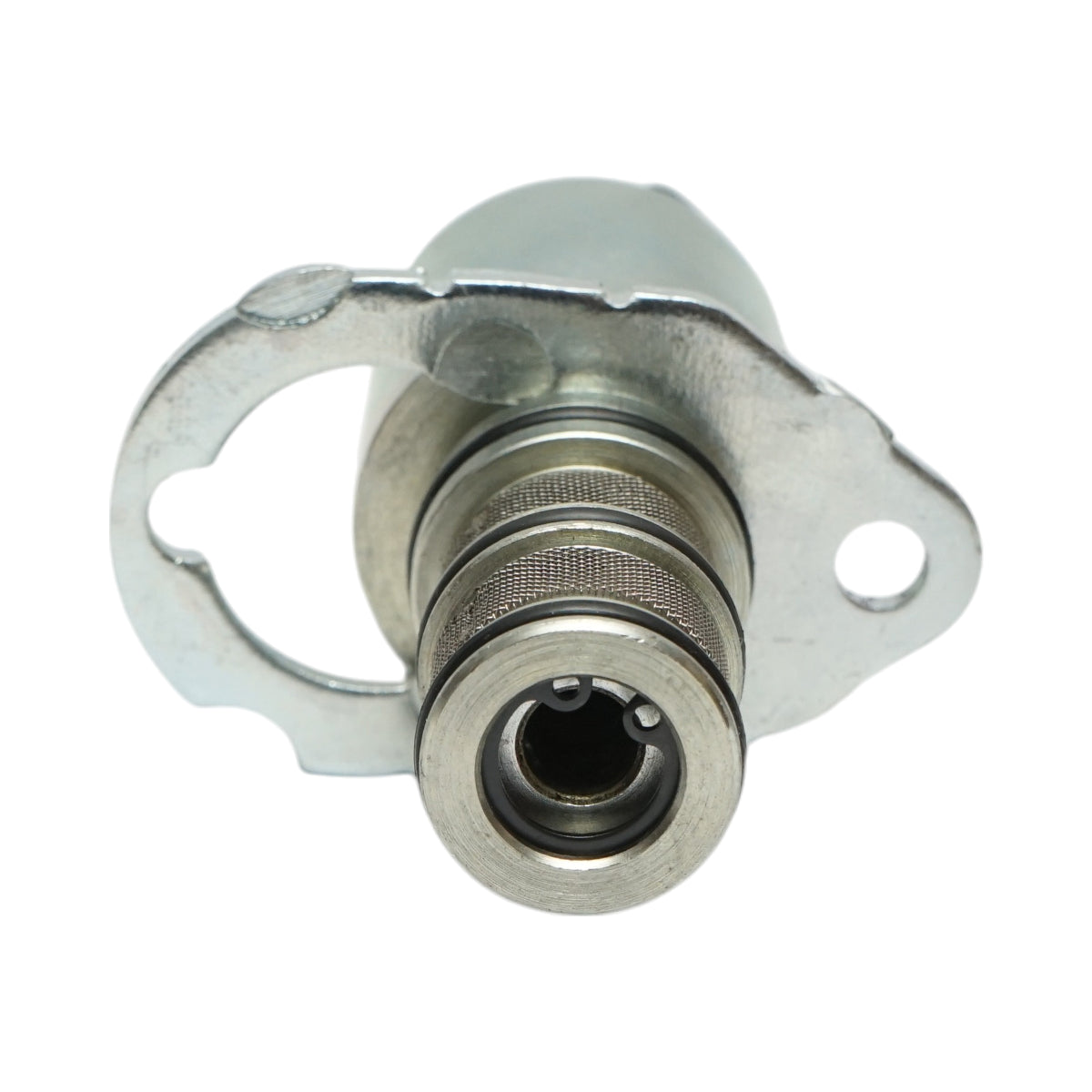 Elettrovalvola per trasmissione John Deere, codici OEM: RE211158, RE159087, RE190712, RE54872