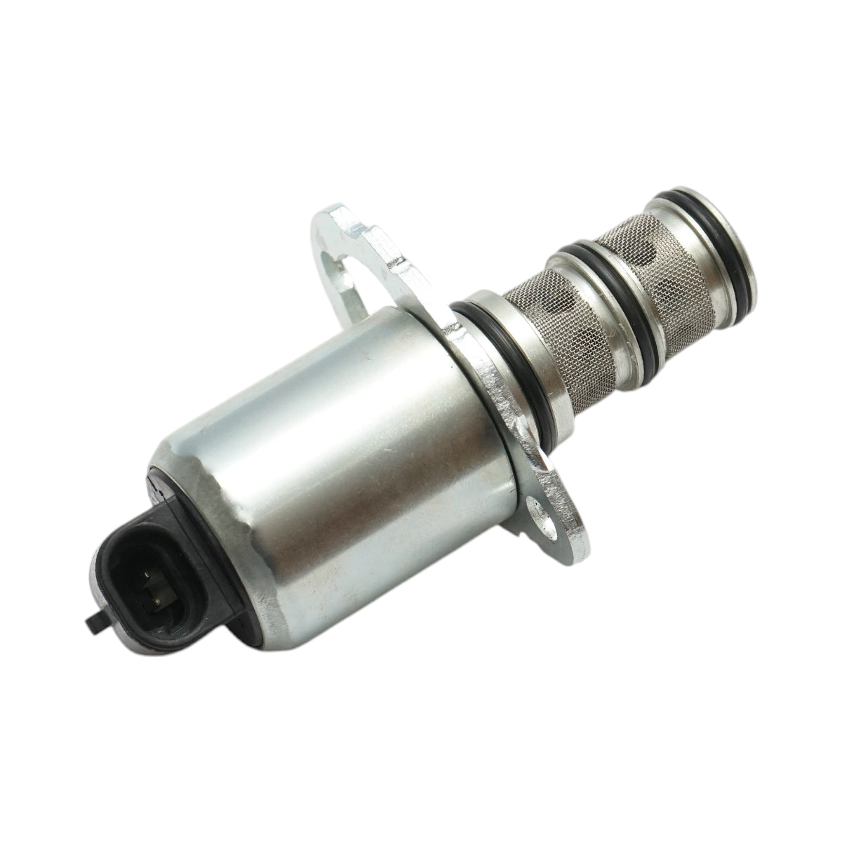 Elettrovalvola per trasmissione John Deere, codici OEM: RE211158, RE159087, RE190712, RE54872