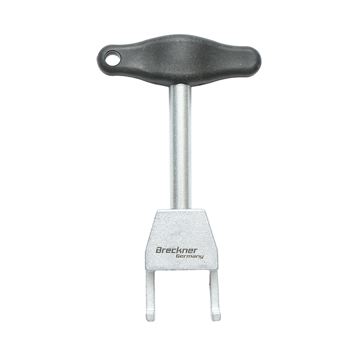 Estrattore bobina d'accensione VW, AUDI Breckner Germania