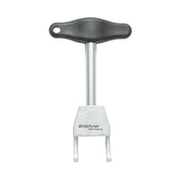 Estrattore bobina d'accensione VW, AUDI Breckner Germania