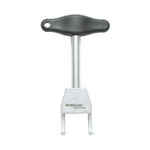 Estrattore bobina d'accensione VW, AUDI Breckner Germania