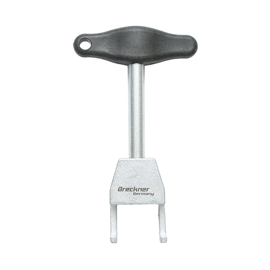 Estrattore bobina d'accensione VW, AUDI Breckner Germania