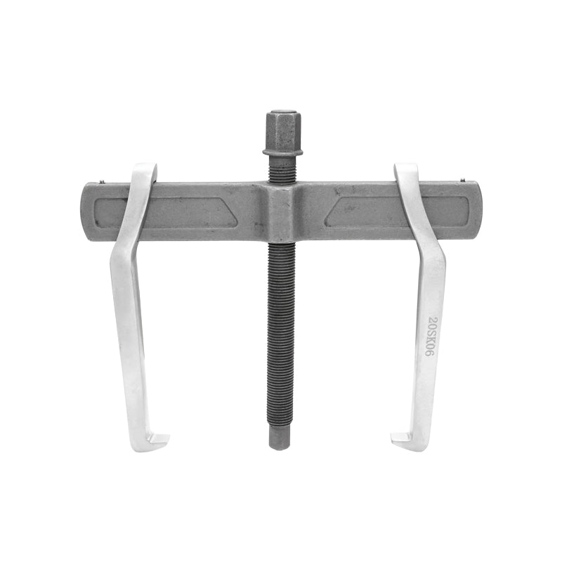 Estrattore di cuscinetti a 2 bracci 10/250mm