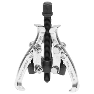 Estrattore di cuscinetti a 3 bracci 4/100mm Hoteche