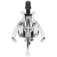 Estrattore di cuscinetti a 3 bracci 4/100mm Hoteche