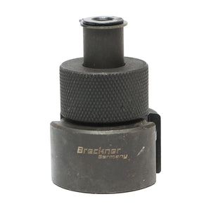 Estrattore per Albero di Bilanciamento per Motori VAG 1.8/2.0