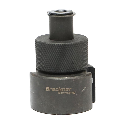 Estrattore per Albero di Bilanciamento per Motori VAG 1.8/2.0