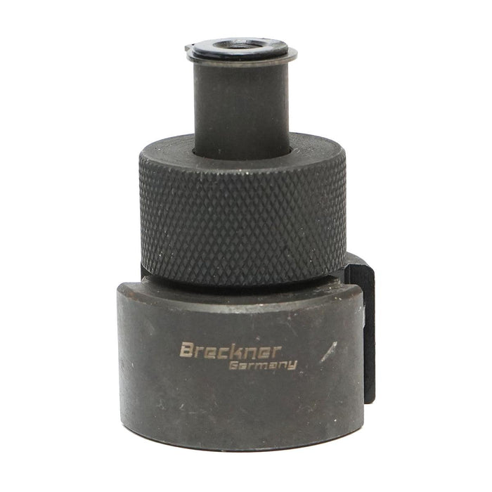 Estrattore per Albero di Bilanciamento per Motori VAG 1.8/2.0