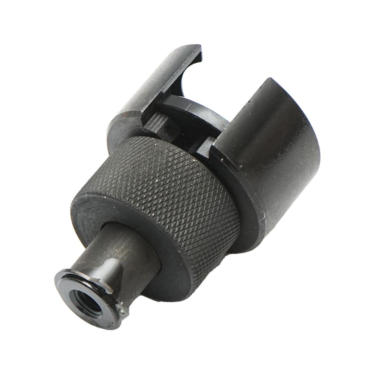 Estrattore per Albero di Bilanciamento per Motori VAG 1.8/2.0