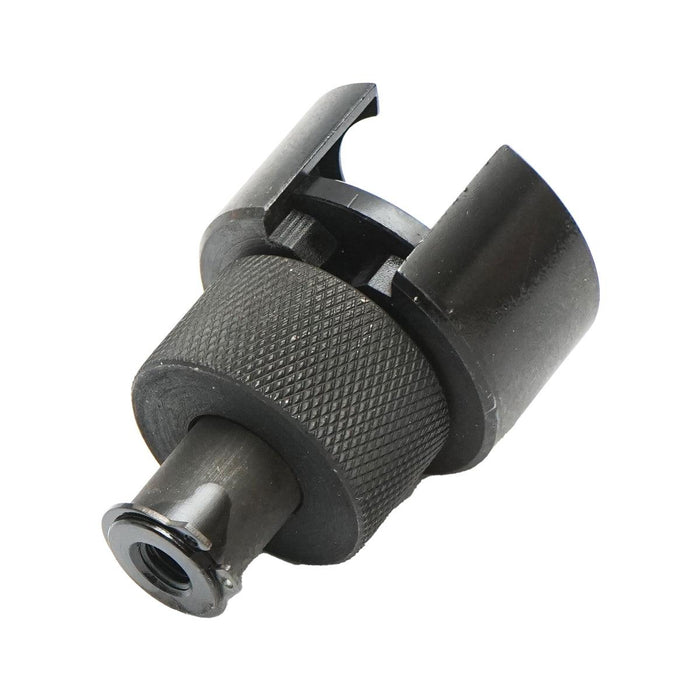 Estrattore per Albero di Bilanciamento per Motori VAG 1.8/2.0