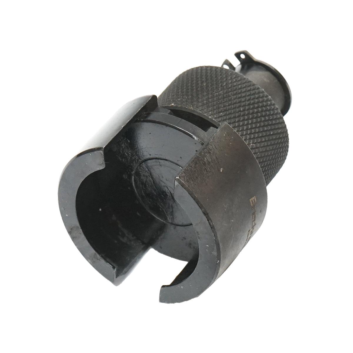 Estrattore per Albero di Bilanciamento per Motori VAG 1.8/2.0