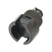 Estrattore per Albero di Bilanciamento per Motori VAG 1.8/2.0