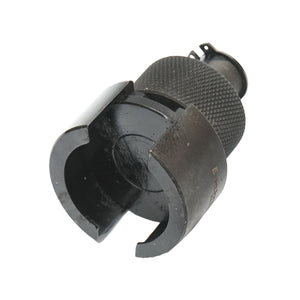 Estrattore per Albero di Bilanciamento per Motori VAG 1.8/2.0