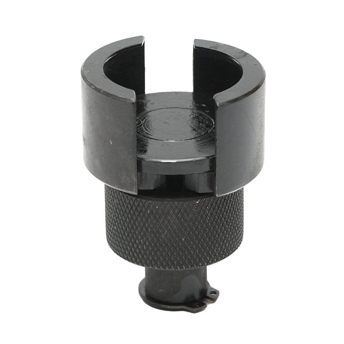 Estrattore per Albero di Bilanciamento per Motori VAG 1.8/2.0